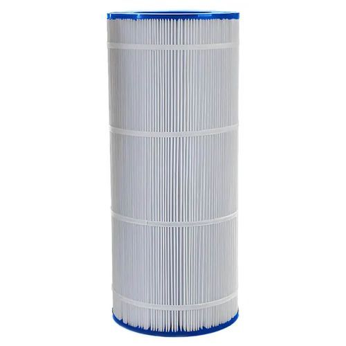 Hayward SwimClear C200S / CX200XRE / Emaux ICF120 / Oasis Aquatics SE200 - Generic Replacement Cartridge Filter Element Hayward SwimClear C200S / CX200XRE / Emaux ICF120 / Oasis Aquatics SE200 - Generic Replacement Cartridge Filter Element